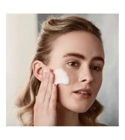 Espuma limpiadora con AHA/BHA Clarifying Foam - Pieles con imperfecciones
