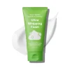 Espuma limpiadora Green Tomato Deep Pore