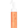 Espuma limpiadora Peachy Clean