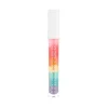 Essence - Brillo de labios cambio de color Pride Applied