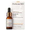 *Essential Fx* - Sérum reafirmante para párpados Acyl-Glutathione