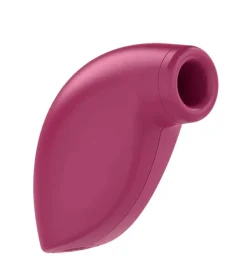 Estimulador de clítoris One Night Stand