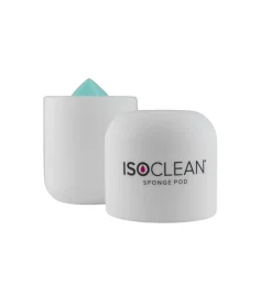 Estuche para esponja de maquillaje Sponge Pod