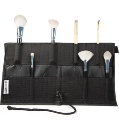 Estuche Rígido para Brochas