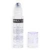 *Euphoric* - Aceite para labios Roll Baby Sparkle