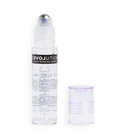 *Euphoric* - Aceite para labios Roll Baby Sparkle