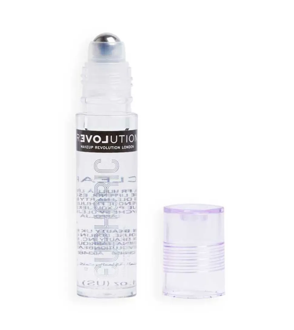 *Euphoric* - Aceite para labios Roll Baby Sparkle