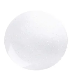 *Euphoric* - Aceite para labios Roll Baby Sparkle