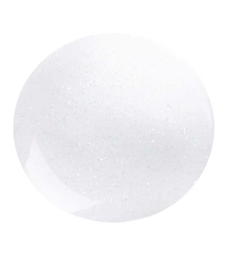 *Euphoric* - Aceite para labios Roll Baby Sparkle