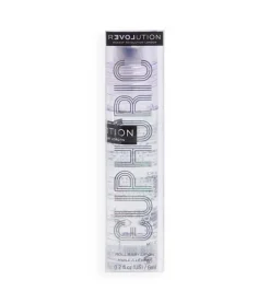 *Euphoric* - Aceite para labios Roll Baby Sparkle