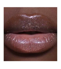 *Euphoric* - Aceite para labios Roll Baby Sparkle