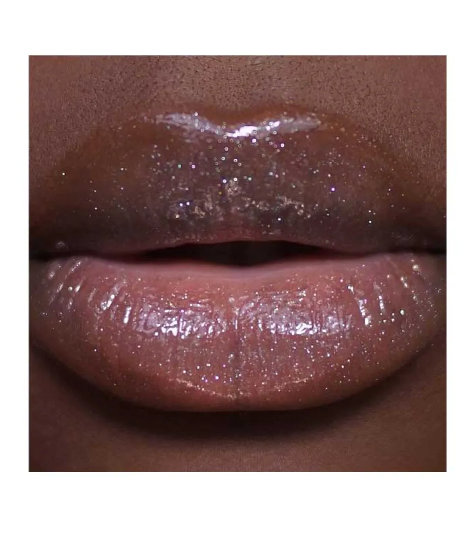 *Euphoric* - Aceite para labios Roll Baby Sparkle