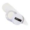 *Euphoric* - Glitter suelto iridiscente multiusos - Ice White