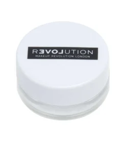 *Euphoric* - Glitter suelto iridiscente multiusos - Ice White