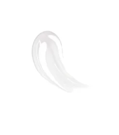 *Everybody x Aleksandra Sosfa* - Tinte labial - Is it clear?
