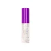 *Excitement* - Brillo de labios H2O