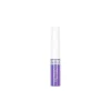 *Excitement* - Eyeliner violeta mate