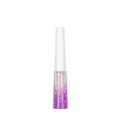 *Excitement* - Glitter Eyeliner - 2