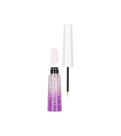 *Excitement* - Glitter Eyeliner - 2