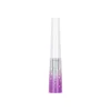 *Excitement* - Glitter Eyeliner - 1