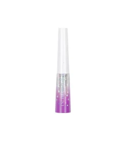 *Excitement* - Glitter Eyeliner - 1