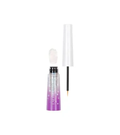 *Excitement* - Glitter Eyeliner - 1