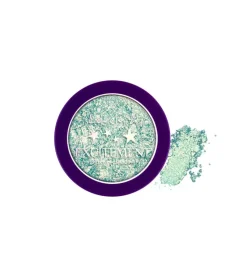 *Excitement* - Sombra de ojos Glitter - 3