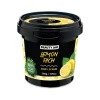 Exfoliante corporal anticelulítico Lemon Rich