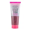 Exfoliante corporal - Anticelulítico