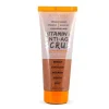 Exfoliante corporal - Antiedad