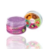 Exfoliante corporal Aroma Ritual Stress Relief - Uva y Lima