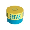 Exfoliante corporal Break Scrub - Piel grasa