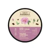 Exfoliante corporal con azúcar - Rosa Damascena + Manteca de Karité