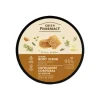 Exfoliante corporal con azúcar - Miel de Manuka + Aceite de Oliva