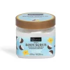 Exfoliante corporal de azúcar - Coco y Vainilla