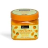 Exfoliante corporal de azúcar - Papaya y Mango