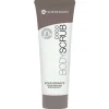 Exfoliante corporal equilibrante - Coco