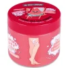 Exfoliante corporal espumoso 2 en 1 - Sandía