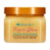 Exfoliante corporal Firming Sugar Scrub - Tropical glow