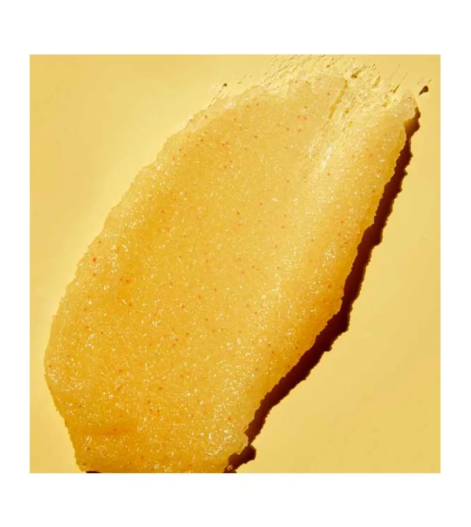 Exfoliante corporal Firming Sugar Scrub - Tropical glow