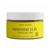 Exfoliante corporal hidratante Smoothing Yuzu