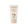 Exfoliante corporal hidratante Délice de Karité - Pieles secas