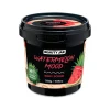 Exfoliante corporal hidratante Watermelon Mood