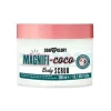 Exfoliante corporal Magnifi-Coco