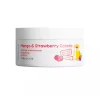 Exfoliante corporal - Mango & Strawberry Colada