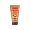 Exfoliante corporal nutritivo Argan Divin - Pieles muy secas