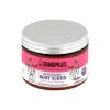 Exfoliante corporal revitalizante