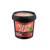 Exfoliante corporal seco anticelulitico Cellulite Kille