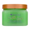 Exfoliante corporal Shea Sugar Scrub - Electric Beach