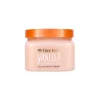 Exfoliante corporal Shea Sugar Scrub - Azúcar de Karité y Vainilla